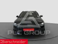2023 Audi A4