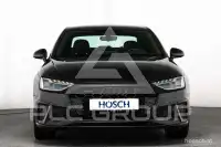 2023 Audi A4