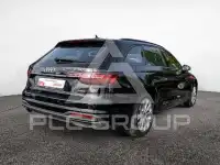 2023 Audi A4