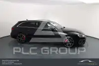 2023 Audi A4