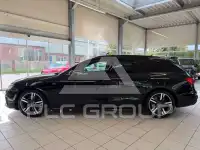 2023 Audi A4