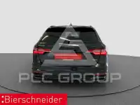 2023 Audi A4