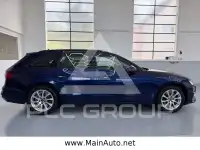 2023 Audi A4