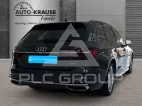2023 Audi A4