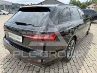 2023 Audi A4