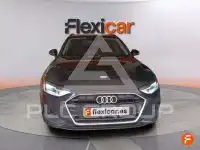 2023 Audi A4