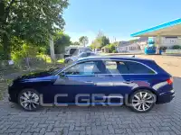 2023 Audi A4
