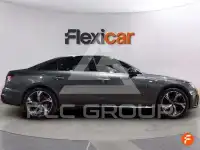 2023 Audi A4