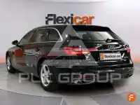 2023 Audi A4