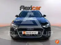 2023 Audi A4