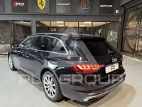 2023 Audi A4