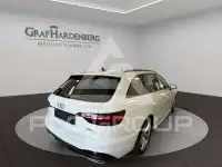 2023 Audi A4
