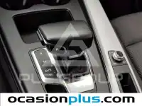 2023 Audi A4