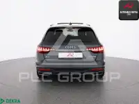 2023 Audi A4
