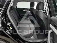 2023 Audi A4