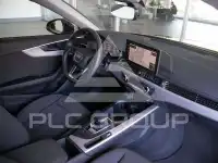 2023 Audi A4