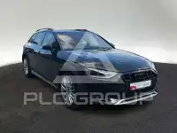 2023 Audi A4