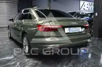2023 Audi A4