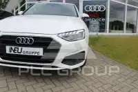 2023 Audi A4
