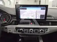 2023 Audi A4