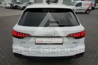 2023 Audi A4