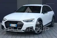 2023 Audi A4