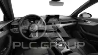2023 Audi A4