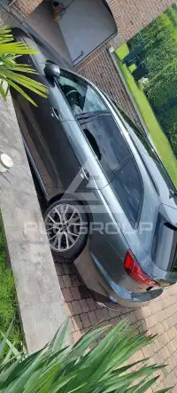 2023 Audi A4