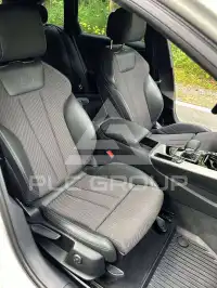 2023 Audi A4