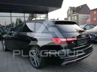 2023 Audi A4