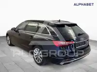 2023 Audi A4