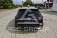 2023 Audi A4