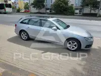 2023 Audi A4