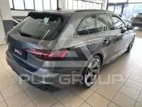 2023 Audi A4