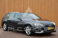 2023 Audi A4