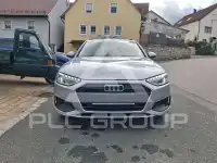 2023 Audi A4