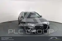 2023 Audi A4