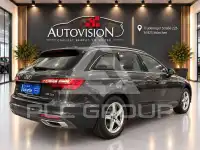 2023 Audi A4