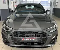 2023 Audi A4