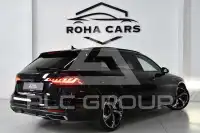 2023 Audi A4