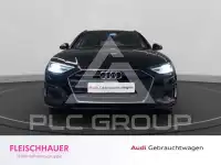 2023 Audi A4