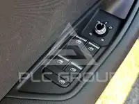 2023 Audi A4