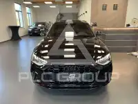 2023 Audi A4