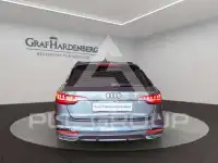 2023 Audi A4
