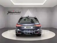 2023 Audi A4