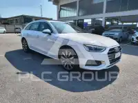 2023 Audi A4