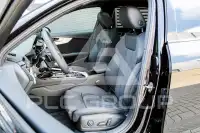 2023 Audi A4