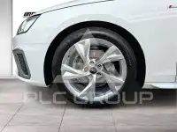 2023 Audi A4