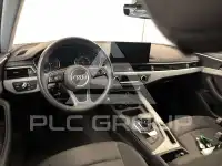 2023 Audi A4