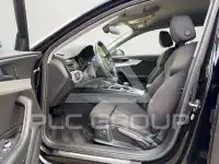 2023 Audi A4